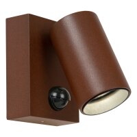 LC69807/10/97 - Spot/Strahler CIDE
