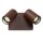 LC69807/18/97 - Spot/Strahler CIDE