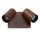 LC69807/18/97 - Spot/Strahler CIDE