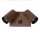 LC69807/19/97 - Spot/Strahler CIDE