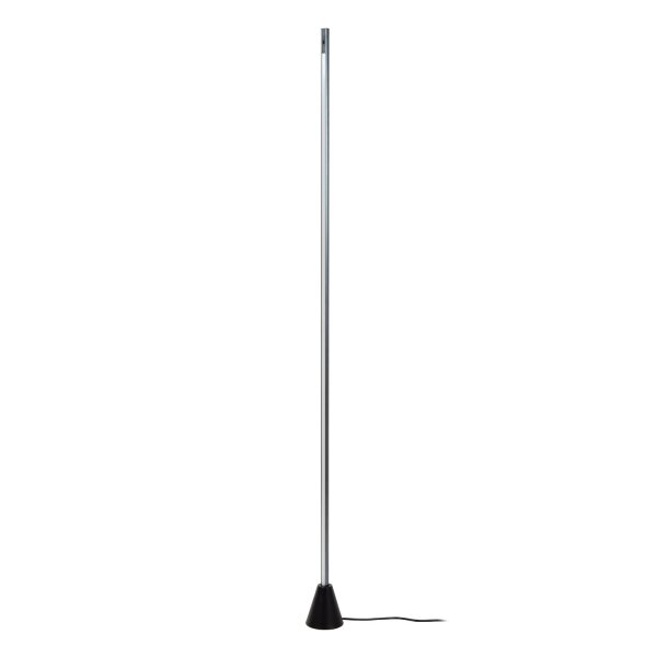 LC29700/26/15 - Stehlampe PUPE