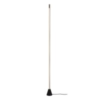 LC29700/26/96 - Stehlampe PUPE