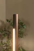 LC29700/26/96 - Stehlampe PUPE