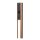 LED Stehlampe dimmbar Kaffeebraun 2700-4000K H:157 cm