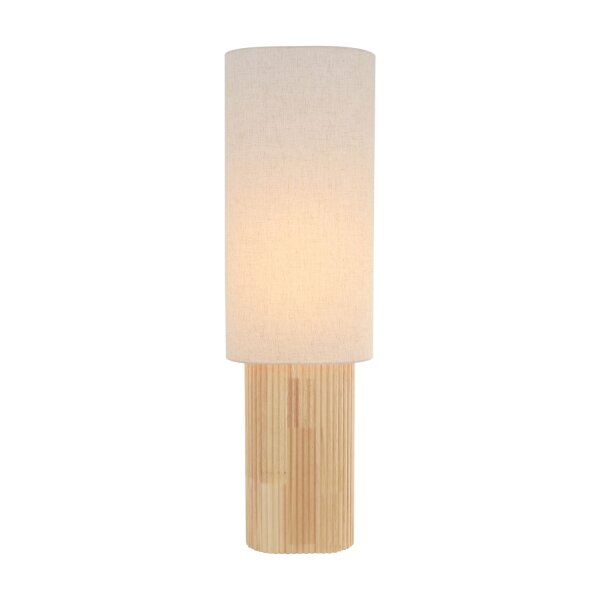 LC16701/81/72 - Stehlampe CRIFA