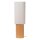 LC16701/81/72 - Stehlampe CRIFA