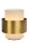 LC45597/20/02 - Tischlampe GUTO