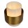 LC45597/20/02 - Tischlampe GUTO