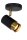 LC35913/01/30 - Spot/Strahler CROMI