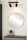 LC35913/02/30 - Spot/Strahler CROMI