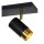 LC35913/02/30 - Spot/Strahler CROMI