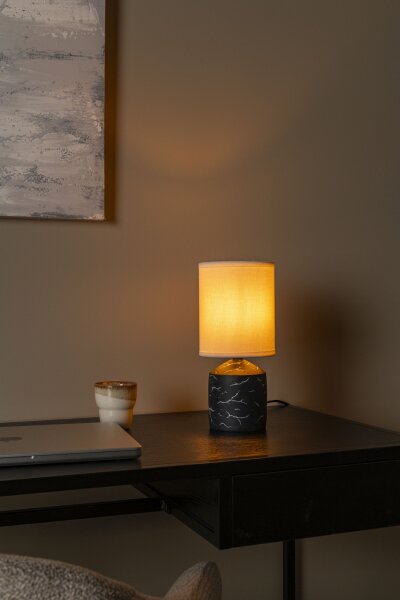 LC47550/81/30 - Tischlampe SLEDE