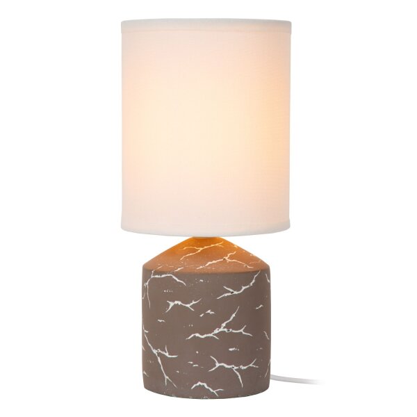 LC47550/81/41 - Tischlampe SLEDE