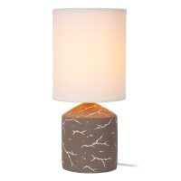 LC47550/81/41 - Tischlampe SLEDE