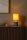 LC47550/81/41 - Tischlampe SLEDE