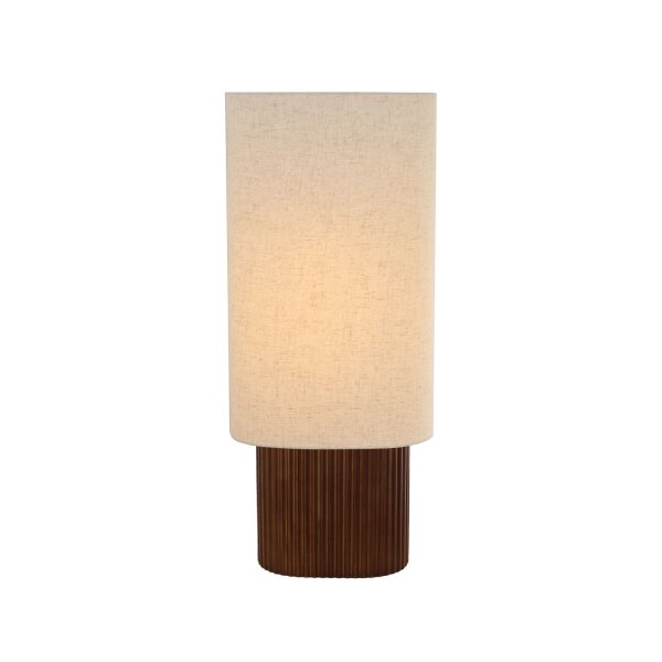 LC16500/81/70 - Tischlampe CEDE