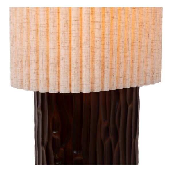 LC16700/81/70 - Stehlampe CEDE
