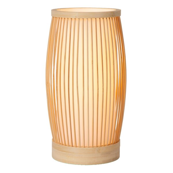 LC40502/01/73 - Tischlampe WAME