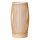 LC40502/01/73 - Tischlampe WAME