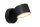 LC44217/08/30 - Spot/Strahler USONA