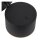 LC44217/08/30 - Spot/Strahler USONA