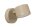 LED Deckenlampe schwenkbar Touchdimmer Taupe 2700K