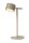 LC44517/08/41 - Tischlampe USONA