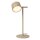 LC44517/08/41 - Tischlampe USONA
