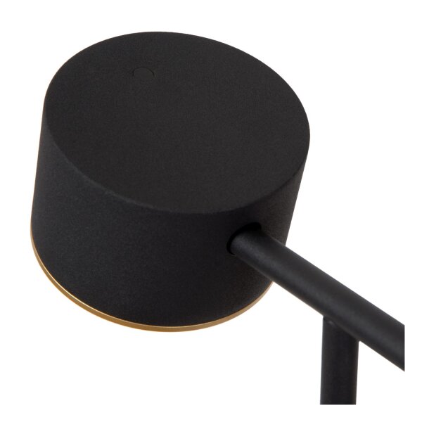LC44717/08/30 - Stehlampe USONA