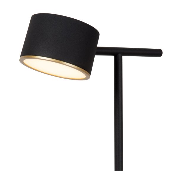 LC44717/08/30 - Stehlampe USONA