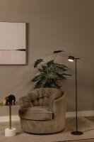 LC44717/08/30 - Stehlampe USONA