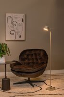 LC44717/08/41 - Stehlampe USONA
