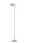 LC44717/08/41 - Stehlampe USONA