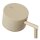 LC44717/08/41 - Stehlampe USONA