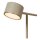 LC44717/08/41 - Stehlampe USONA