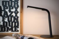 LC36612/03/30 - Tischlampe KLESO