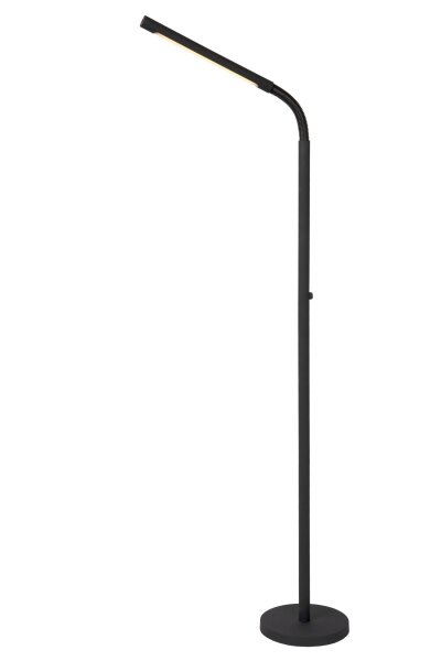 LC36712/04/30 - Stehlampe KLESO