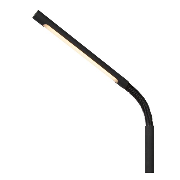 LC36712/04/30 - Stehlampe KLESO