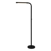 LC36712/04/30 - Stehlampe KLESO