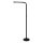 LC36712/04/30 - Stehlampe KLESO