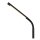 LC36712/04/30 - Stehlampe KLESO