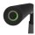 LC36712/04/30 - Stehlampe KLESO