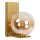 LC13294/04/62 - Wandleuchte WERIN