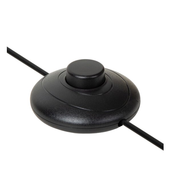 LC13794/10/62 - Stehlampe WERIN