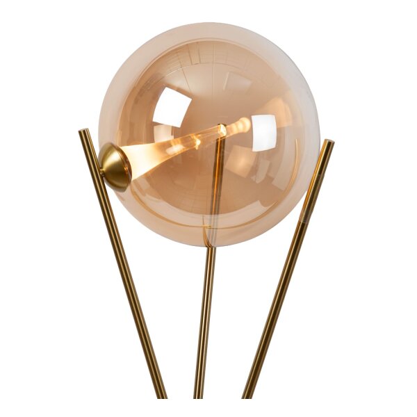 LC13794/10/62 - Stehlampe WERIN