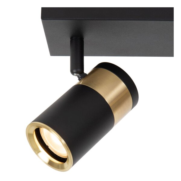 LC53909/03/30 - Spot/Strahler MENE