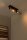 LC53909/03/30 - Spot/Strahler MENE
