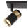 LC53909/03/30 - Spot/Strahler MENE