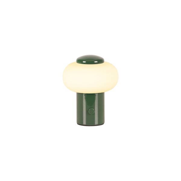 LC44520/01/33 - Tischlampe GRAMU