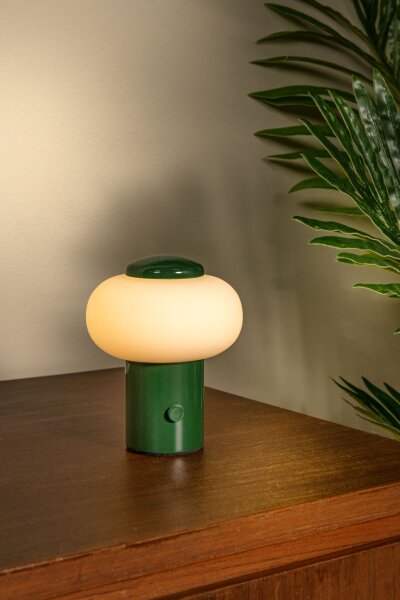 LC44520/01/33 - Tischlampe GRAMU